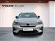 Billede af Volvo XC40 Recharge Extended Range Ultimate 252HK 5d Aut.