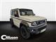 Billede af Suzuki Jimny 1,5 Touch AllGrip 102HK Van