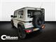 Billede af Suzuki Jimny 1,5 Touch AllGrip 102HK Van