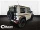 Billede af Suzuki Jimny 1,5 Touch AllGrip 102HK Van