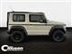 Billede af Suzuki Jimny 1,5 Touch AllGrip 102HK Van