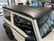 Billede af Suzuki Jimny 1,5 Touch AllGrip 102HK Van