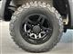 Billede af Suzuki Jimny 1,5 Touch AllGrip 102HK Van