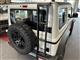Billede af Suzuki Jimny 1,5 Touch AllGrip 102HK Van