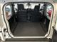 Billede af Suzuki Jimny 1,5 Touch AllGrip 102HK Van
