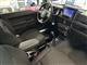 Billede af Suzuki Jimny 1,5 Touch AllGrip 102HK Van