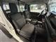 Billede af Suzuki Jimny 1,5 Touch AllGrip 102HK Van