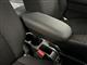 Billede af Suzuki Jimny 1,5 Touch AllGrip 102HK Van
