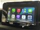Billede af Suzuki Jimny 1,5 Touch AllGrip 102HK Van