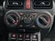 Billede af Suzuki Jimny 1,5 Touch AllGrip 102HK Van