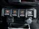 Billede af Suzuki Jimny 1,5 Touch AllGrip 102HK Van