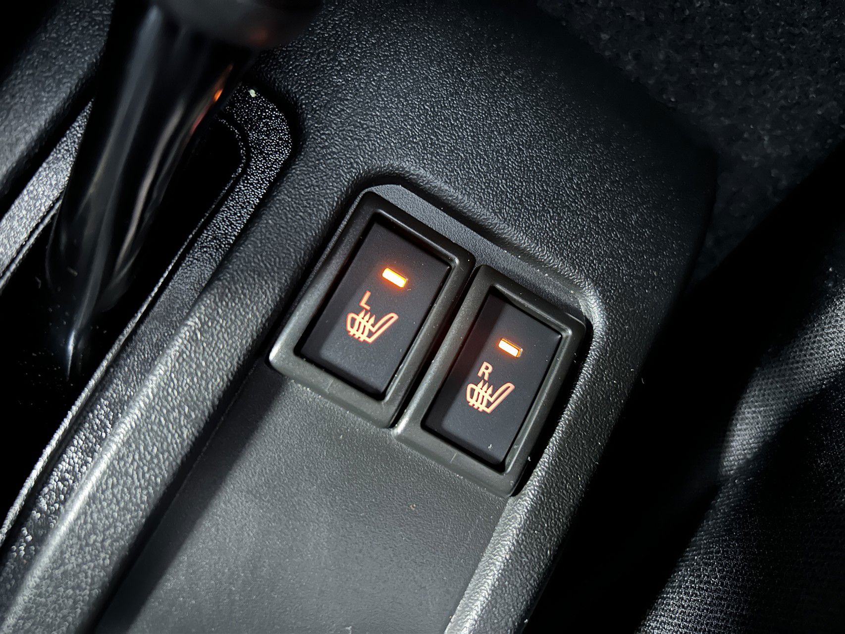Billede af Suzuki Jimny 1,5 Touch AllGrip 102HK Van