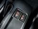Billede af Suzuki Jimny 1,5 Touch AllGrip 102HK Van