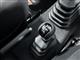 Billede af Suzuki Jimny 1,5 Touch AllGrip 102HK Van