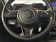 Billede af Suzuki Jimny 1,5 Touch AllGrip 102HK Van