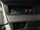 Billede af Suzuki Jimny 1,5 Touch AllGrip 102HK Van