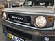 Billede af Suzuki Jimny 1,5 Touch AllGrip 102HK Van