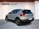 Billede af Volvo XC40 Recharge Twin Ultimate AWD 408HK 5d Aut.