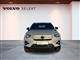 Billede af Volvo XC40 Recharge Twin Ultimate AWD 408HK 5d Aut.