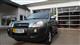 Billede af Hyundai Tucson 2,0 CRDI aut. 4WD 113HK 5d