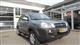 Billede af Hyundai Tucson 2,0 CRDI aut. 4WD 113HK 5d