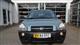 Billede af Hyundai Tucson 2,0 CRDI aut. 4WD 113HK 5d