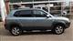 Billede af Hyundai Tucson 2,0 CRDI aut. 4WD 113HK 5d