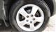 Billede af Hyundai Tucson 2,0 CRDI aut. 4WD 113HK 5d