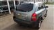 Billede af Hyundai Tucson 2,0 CRDI aut. 4WD 113HK 5d