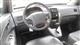 Billede af Hyundai Tucson 2,0 CRDI aut. 4WD 113HK 5d
