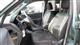 Billede af Hyundai Tucson 2,0 CRDI aut. 4WD 113HK 5d