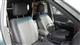 Billede af Hyundai Tucson 2,0 CRDI aut. 4WD 113HK 5d
