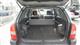 Billede af Hyundai Tucson 2,0 CRDI aut. 4WD 113HK 5d