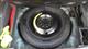 Billede af Hyundai Tucson 2,0 CRDI aut. 4WD 113HK 5d