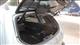 Billede af Hyundai Tucson 2,0 CRDI aut. 4WD 113HK 5d
