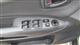 Billede af Hyundai Tucson 2,0 CRDI aut. 4WD 113HK 5d