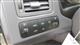 Billede af Hyundai Tucson 2,0 CRDI aut. 4WD 113HK 5d