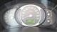 Billede af Hyundai Tucson 2,0 CRDI aut. 4WD 113HK 5d