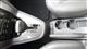 Billede af Hyundai Tucson 2,0 CRDI aut. 4WD 113HK 5d