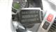 Billede af Hyundai Tucson 2,0 CRDI aut. 4WD 113HK 5d
