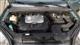 Billede af Hyundai Tucson 2,0 CRDI aut. 4WD 113HK 5d