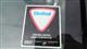 Billede af Hyundai Tucson 2,0 CRDI aut. 4WD 113HK 5d