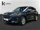 Billede af Ford Kuga 2,5 Plugin-hybrid Vignale CVT 225HK 5d Trinl. Gear