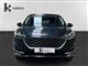 Billede af Ford Kuga 2,5 Plugin-hybrid Vignale CVT 225HK 5d Trinl. Gear