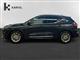 Billede af Ford Kuga 2,5 Plugin-hybrid Vignale CVT 225HK 5d Trinl. Gear