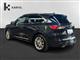 Billede af Ford Kuga 2,5 Plugin-hybrid Vignale CVT 225HK 5d Trinl. Gear