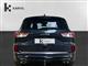 Billede af Ford Kuga 2,5 Plugin-hybrid Vignale CVT 225HK 5d Trinl. Gear