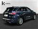 Billede af Ford Kuga 2,5 Plugin-hybrid Vignale CVT 225HK 5d Trinl. Gear