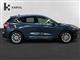 Billede af Ford Kuga 2,5 Plugin-hybrid Vignale CVT 225HK 5d Trinl. Gear