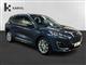 Billede af Ford Kuga 2,5 Plugin-hybrid Vignale CVT 225HK 5d Trinl. Gear